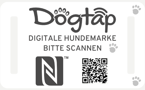 Dogtap Light