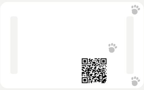 Dogtap Light