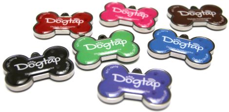 Buy Dogtap